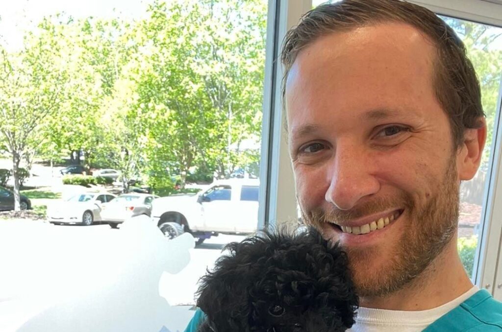 About Five Forks Vet Clinic