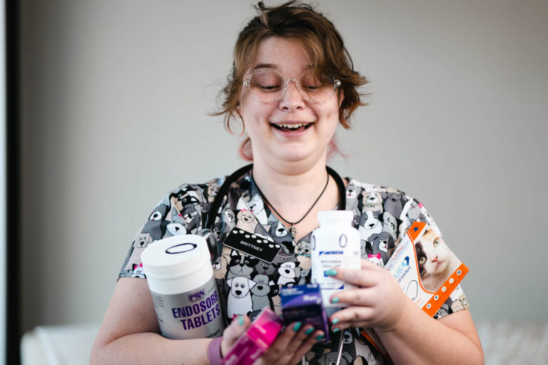 Our Team Five Forks Animal Clinic