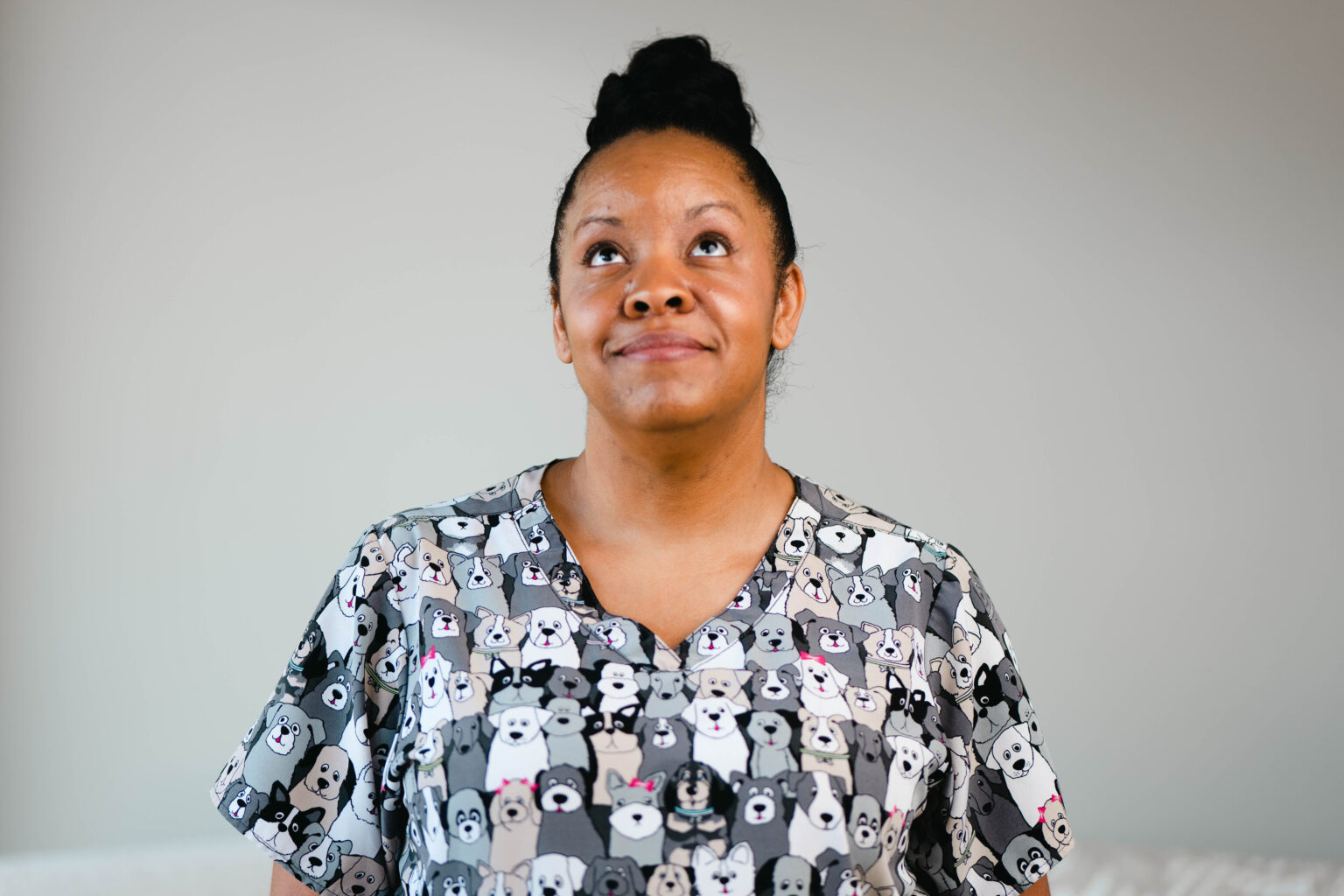 Our Team Five Forks Animal Clinic